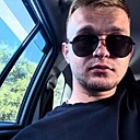 Алексей, 25 лет