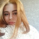 Алёна, 20 лет