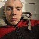 Дима, 25 лет