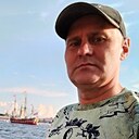 Павел, 46 лет