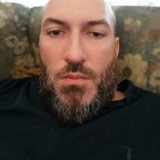 Фотография мужчины Алим, 39 лет из г. Краснодар