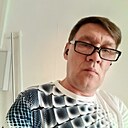 Евгений, 49 лет