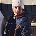 Юлия, 46 лет