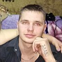 Серëга, 28 лет