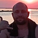 Сергей, 36 лет