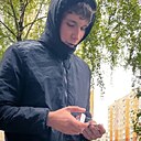 Владимир, 21 год