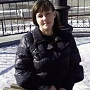 Ольга, 42 года