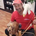 Vladimir, 49 лет