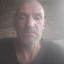 Тихон, 47 лет