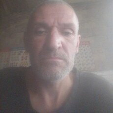 Фотография мужчины Тихон, 47 лет из г. Жигулевск