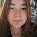 Юля, 22 года