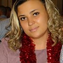 Ксения, 39 лет