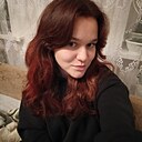 Дарья, 18 лет