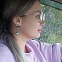 Лана, 53 года