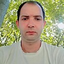 Игорь, 34 года