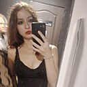 Злата, 18 лет