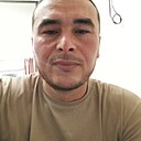 Jax, 32 года