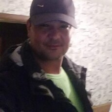 Фотография мужчины Ильдар, 49 лет из г. Оренбург