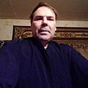 Эдуард Васендин, 56 лет