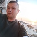 Артем, 38 лет