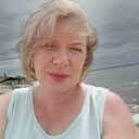 Елена, 46 лет