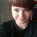 Оксана, 32 года