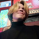 Максим, 22 года