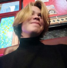 Фотография мужчины Максим, 22 года из г. Тольятти