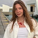 Lola, 26 лет