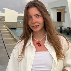 Фотография девушки Lola, 26 лет из г. Невинномысск