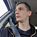 Алекс, 24 года