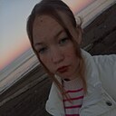 Анастасия, 18 лет