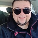 Денис, 34 года