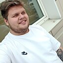 Иван, 22 года