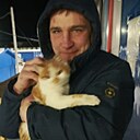 Андрей, 35 лет