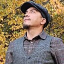 Павел, 44 года