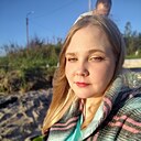 Алина, 28 лет