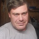 Саша, 41 год