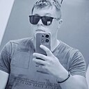 Роман, 30 лет