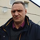 Руслан, 52 года