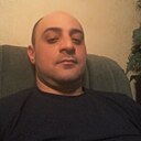 Рамиз, 37 лет
