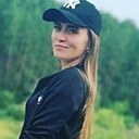 Виктория, 41 год