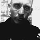 Сергей, 35 лет