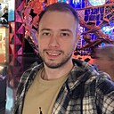 Эмиль, 25 лет