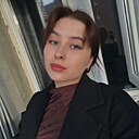 Арина, 22 года
