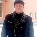 Александр, 45 лет