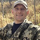 Дмитрий, 37 лет