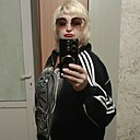 Ирина, 49 лет