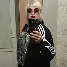 Фотография девушки Ирина, 49 лет из г. Залесово