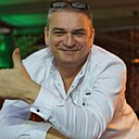 Игорь, 55 лет